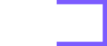 STUDIO 60 MIAMI